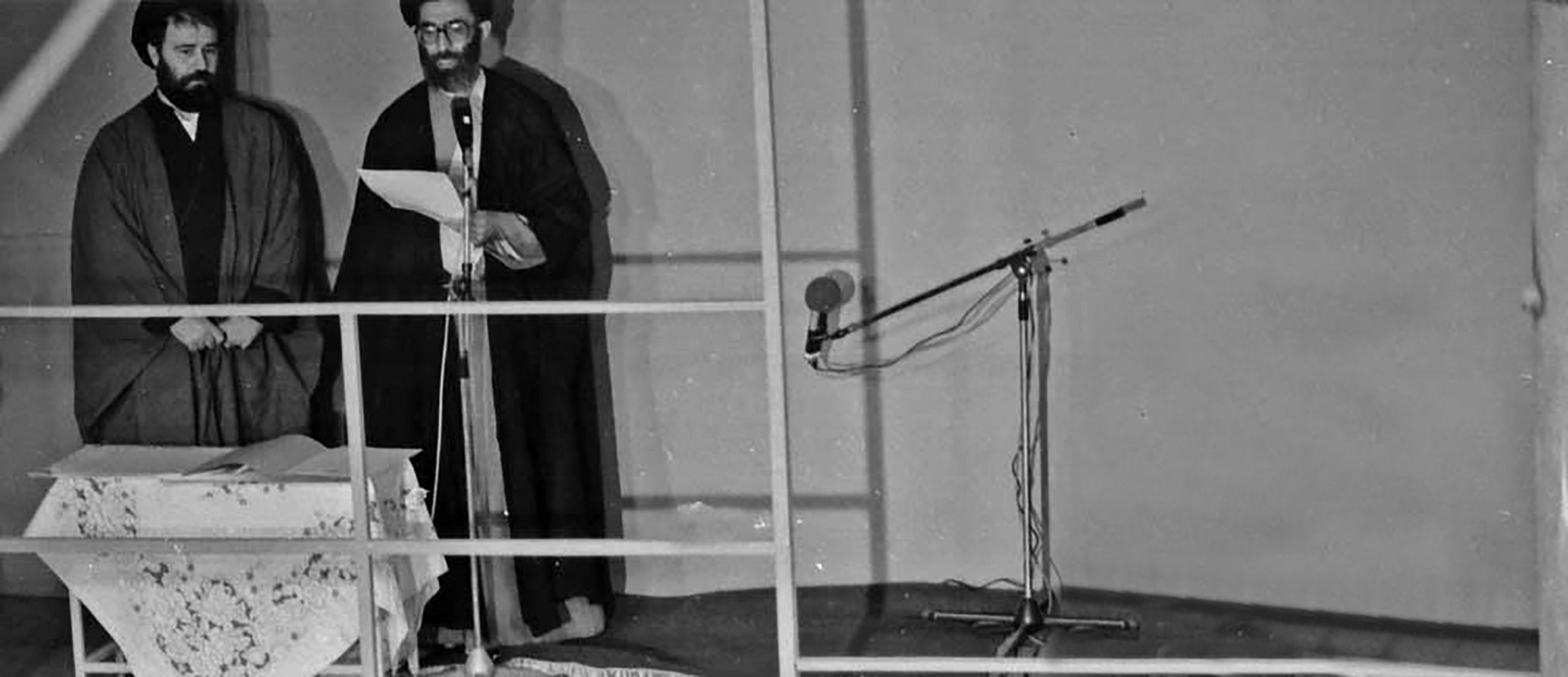 Image processed by CodeCarvings Piczard ### FREE Community Edition ### on 2016-10-08 10:34:39Z | http://piczard.com | http://codecarvings.comˇˇˇπö+v(ˇ